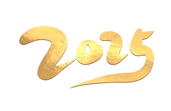 2025蛇年字體設(shè)計(jì)