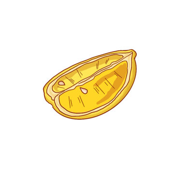 檸檬