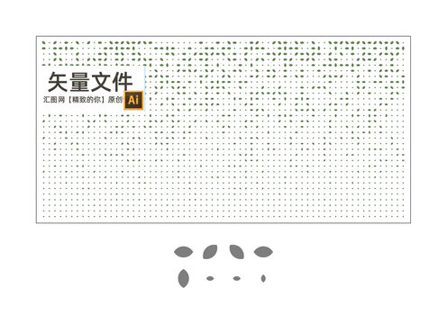 靜電膜隔斷貼防窺膜