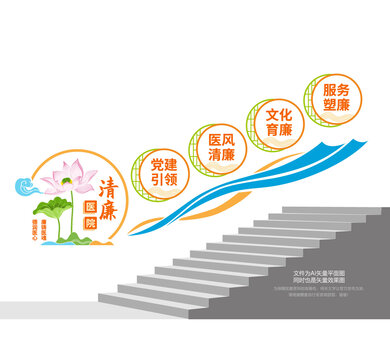 清廉醫(yī)院建設(shè)