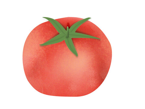 西紅柿