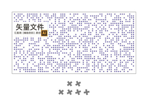 鏤空板文件