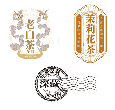 圖框傳統(tǒng)邊框