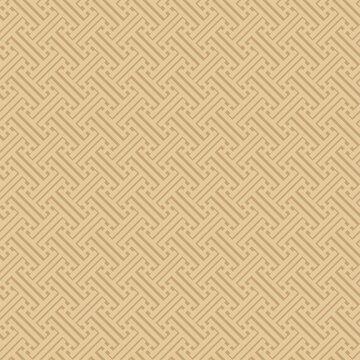回字紋