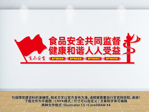 食品安全