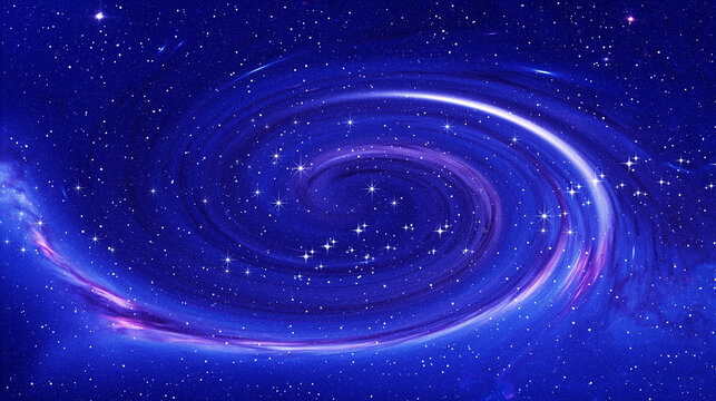 星空頂