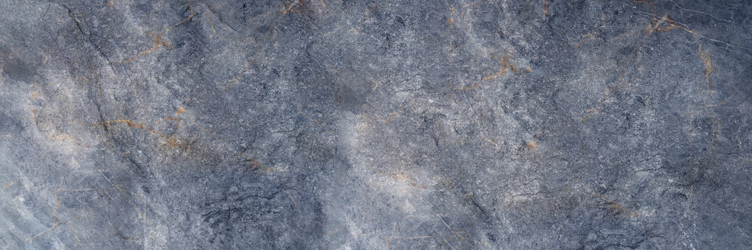 奢石灰色金線紋復(fù)古巖板大理石