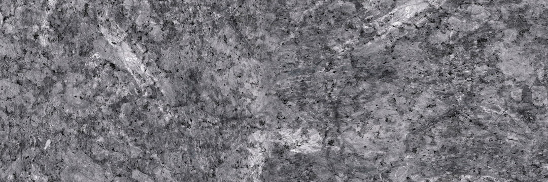奢石灰復古高端巖板大理石