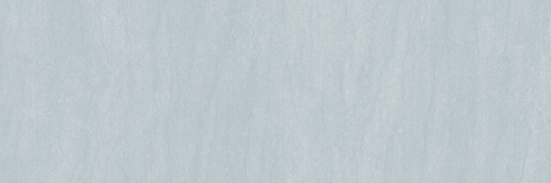 灰色復(fù)古大理石