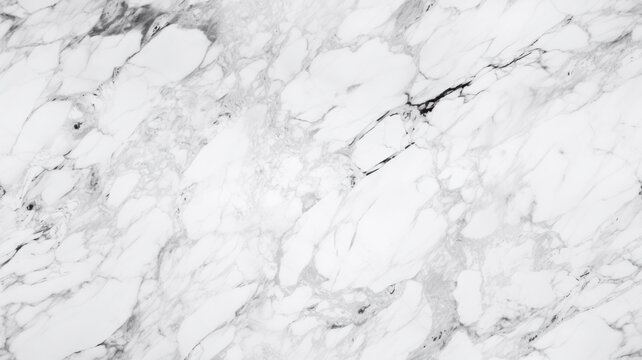 黑白大理石紋理