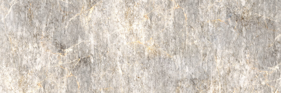 奢石灰色金線紋復(fù)古巖板大理石