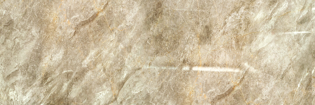 奢石復(fù)古高端巖板大理石