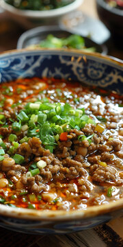 中國(guó)傳統(tǒng)美食
