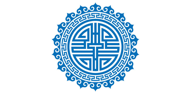 傳統(tǒng)紋樣藝術設計