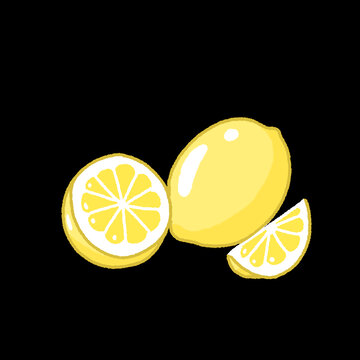 檸檬