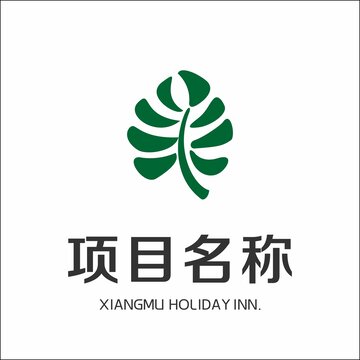 手繪標(biāo)志