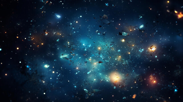 星際迷航
