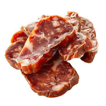 [免摳素材]西班牙傳統(tǒng)血腸