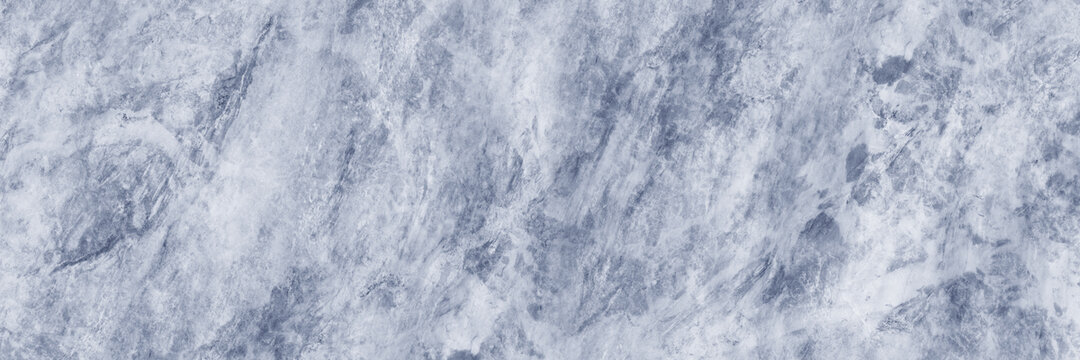 奢石藍(lán)灰流水紋大理石紋理