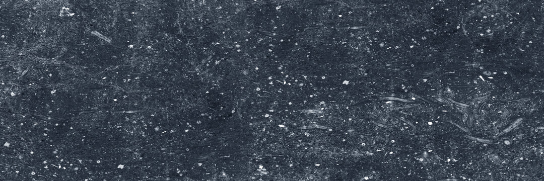 碳黑化石復(fù)古高檔大理石巖板