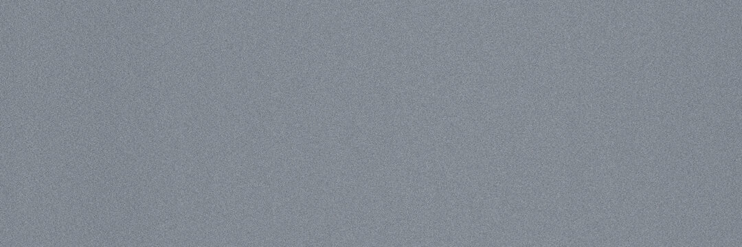 灰色復古高端巖板大理石
