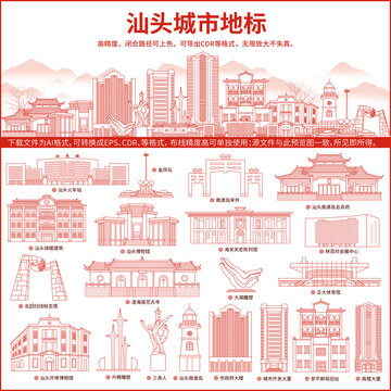 汕頭