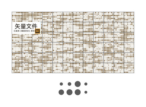 激光鏤空雕刻
