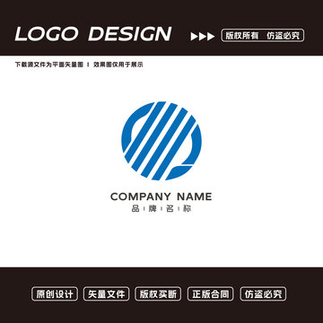 創(chuàng)意logo標(biāo)志