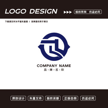 創(chuàng)意logo標(biāo)志