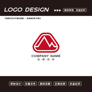 創(chuàng)意logo標(biāo)志
