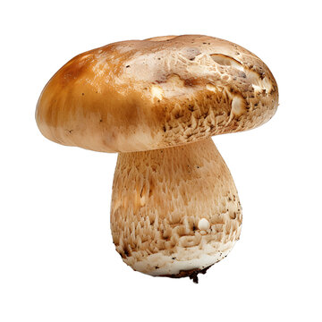 [免摳素材]美味牛肝菌