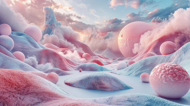 史努比和查理·布朗的雪地玩樂