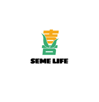 喜米semelife