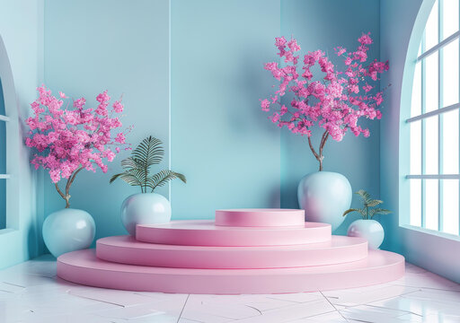 日式風(fēng)格簡約室內(nèi)