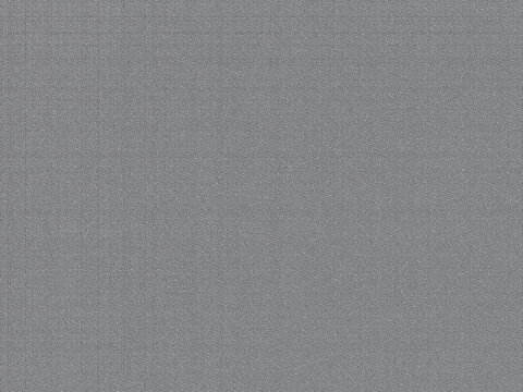 布紋面料底紋
