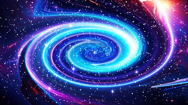 星空頂