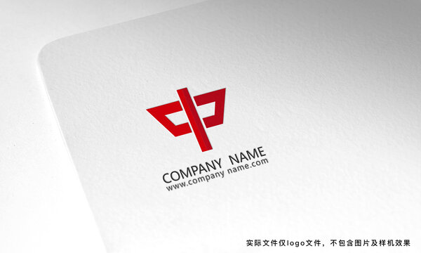 中字logo設(shè)計