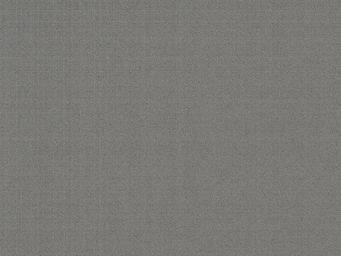 編織墻布底紋