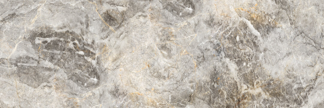 奢石米灰金線(xiàn)紋復(fù)古巖板大理石