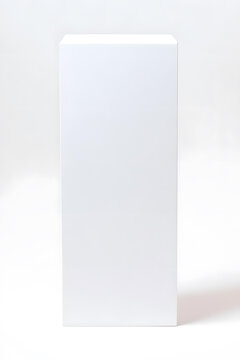產(chǎn)品展示白色平臺