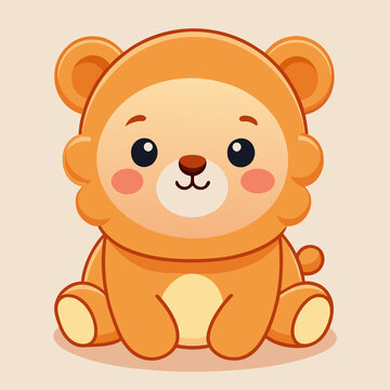 小熊