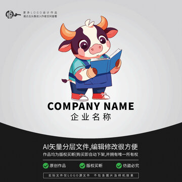 LOGO奶?？磿ㄍㄐ蜗髣游? style=