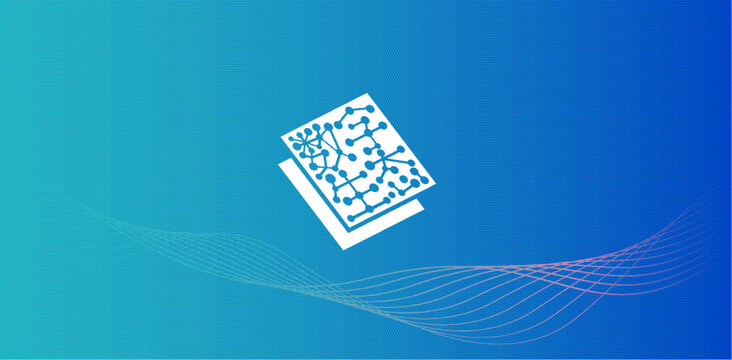 數字科技