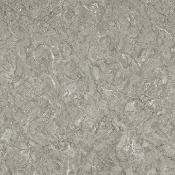 奢石灰高端巖板大理石