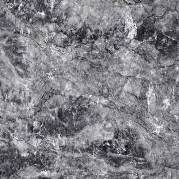 奢石復(fù)古碳灰高端巖板大理石