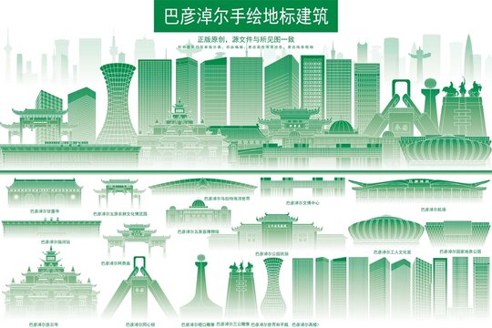 巴彥淖爾