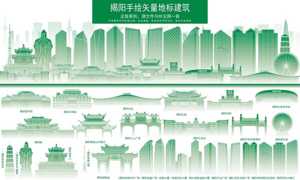 揭陽