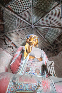 應(yīng)縣木塔
