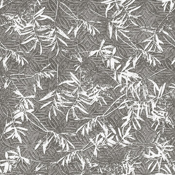 服裝墻布窗簾壁紙壁布幾何