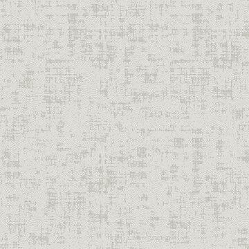 服裝墻布窗簾壁紙壁布幾何